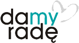 damy rade